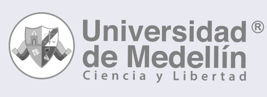 UdeMedellín