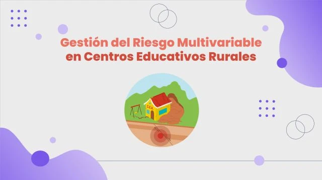 Presentación CER