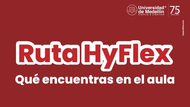 Qué encuentras en el aula