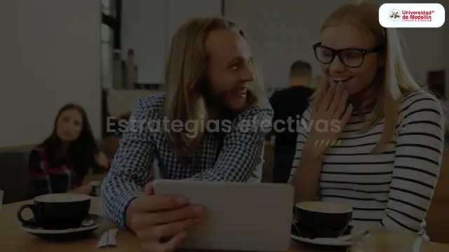 Presentación del curso: Introducción a la IA