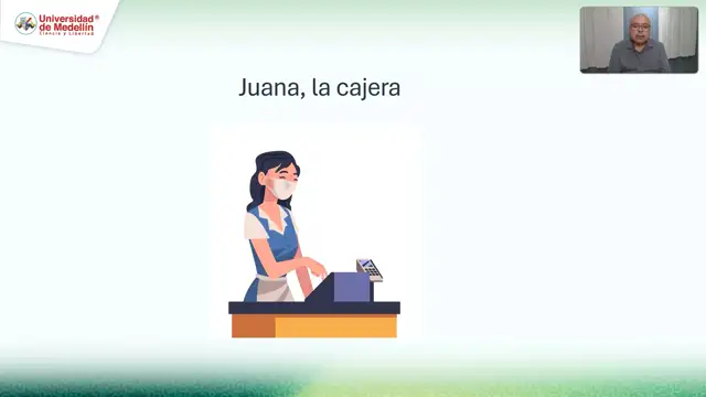 Relaciones que regulan el derecho laboral