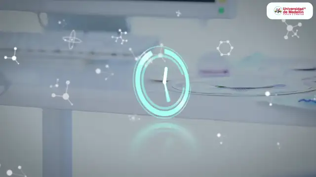 AI for Testers: generación automática y priorización inteligente de pruebas