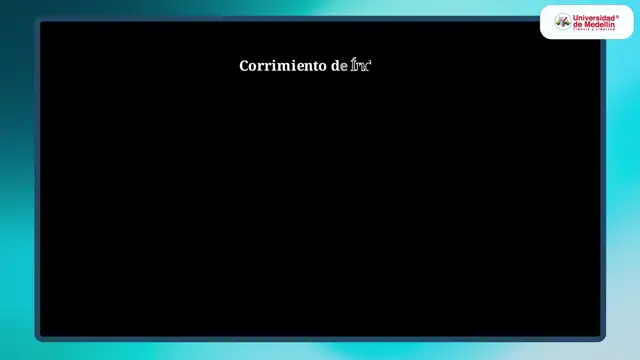 Soluciones para series de potencias