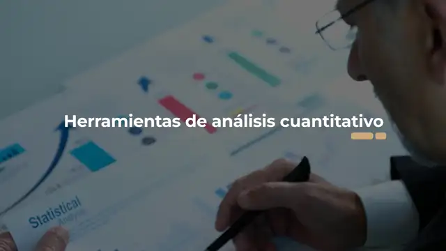 Presentación: Economía