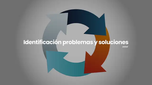 Presentación módulo Políticas Públicas