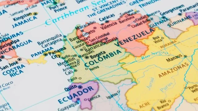 Estados federales y unitarios modernos: su relación con el nuevo constitucionalismo