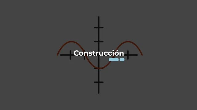Presentación: Geometría