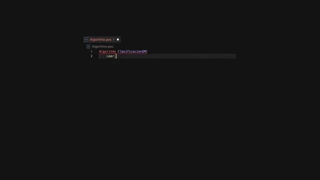 Problemas resueltos con condicional múltiple