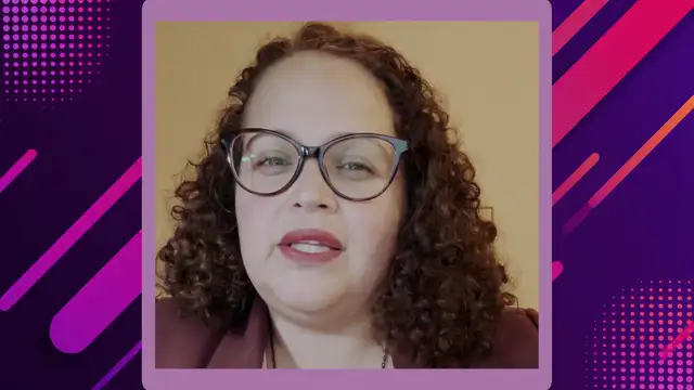 Una voz que cuenta I