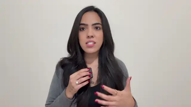 Una voz que cuenta II